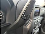 2025 Chevrolet Silverado 1500 Crew Cab 4WD Pickup for sale #CC10551 - photo 21