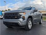 2025 Chevrolet Silverado 1500 Crew Cab 4WD Pickup for sale #CC10551 - photo 2