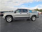 2025 Chevrolet Silverado 1500 Crew Cab 4WD Pickup for sale #CC10551 - photo 3
