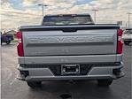 2025 Chevrolet Silverado 1500 Crew Cab 4WD Pickup for sale #CC10551 - photo 5