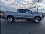 2025 Chevrolet Silverado 1500 Crew Cab 4WD Pickup for sale #CC10551 - photo 7