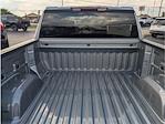 2025 Chevrolet Silverado 1500 Crew Cab 4WD Pickup for sale #CC10551 - photo 8