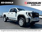 2024 GMC Sierra 2500 Double Cab 4x4 Pickup for sale #CC10552A - photo 1