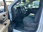 2024 GMC Sierra 2500 Double Cab 4x4 Pickup for sale #CC10552A - photo 10