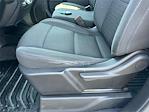 2024 GMC Sierra 2500 Double Cab 4x4 Pickup for sale #CC10552A - photo 11