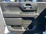 2024 GMC Sierra 2500 Double Cab 4x4 Pickup for sale #CC10552A - photo 12