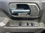 2024 GMC Sierra 2500 Double Cab 4x4 Pickup for sale #CC10552A - photo 13