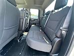 2024 GMC Sierra 2500 Double Cab 4x4 Pickup for sale #CC10552A - photo 14