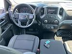 2024 GMC Sierra 2500 Double Cab 4x4 Pickup for sale #CC10552A - photo 16