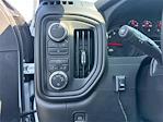 2024 GMC Sierra 2500 Double Cab 4x4 Pickup for sale #CC10552A - photo 17