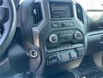 2024 GMC Sierra 2500 Double Cab 4x4 Pickup for sale #CC10552A - photo 19