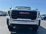 2024 GMC Sierra 2500 Double Cab 4x4 Pickup for sale #CC10552A - photo 2