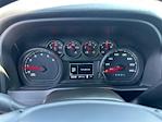 2024 GMC Sierra 2500 Double Cab 4x4 Pickup for sale #CC10552A - photo 20