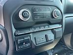 2024 GMC Sierra 2500 Double Cab 4x4 Pickup for sale #CC10552A - photo 21