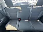 2024 GMC Sierra 2500 Double Cab 4x4 Pickup for sale #CC10552A - photo 23
