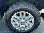 2024 GMC Sierra 2500 Double Cab 4x4 Pickup for sale #CC10552A - photo 24