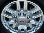 2024 GMC Sierra 2500 Double Cab 4x4 Pickup for sale #CC10552A - photo 25
