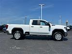 2024 GMC Sierra 2500 Double Cab 4x4 Pickup for sale #CC10552A - photo 3