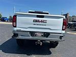 2024 GMC Sierra 2500 Double Cab 4x4 Pickup for sale #CC10552A - photo 5