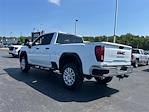 2024 GMC Sierra 2500 Double Cab 4x4 Pickup for sale #CC10552A - photo 7