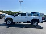 2024 GMC Sierra 2500 Double Cab 4x4 Pickup for sale #CC10552A - photo 8