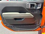 2025 Jeep Gladiator Crew Cab 4x4 Pickup for sale #CC10565A - photo 12