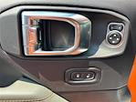 2025 Jeep Gladiator Crew Cab 4x4 Pickup for sale #CC10565A - photo 13