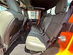 2025 Jeep Gladiator Crew Cab 4x4 Pickup for sale #CC10565A - photo 14