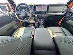 2025 Jeep Gladiator Crew Cab 4x4 Pickup for sale #CC10565A - photo 15