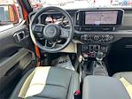 2025 Jeep Gladiator Crew Cab 4x4 Pickup for sale #CC10565A - photo 16