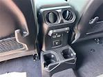 2025 Jeep Gladiator Crew Cab 4x4 Pickup for sale #CC10565A - photo 17