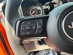 2025 Jeep Gladiator Crew Cab 4x4 Pickup for sale #CC10565A - photo 18