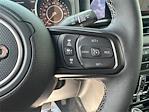 2025 Jeep Gladiator Crew Cab 4x4 Pickup for sale #CC10565A - photo 19