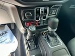 2025 Jeep Gladiator Crew Cab 4x4 Pickup for sale #CC10565A - photo 20