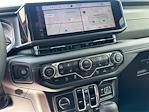 2025 Jeep Gladiator Crew Cab 4x4 Pickup for sale #CC10565A - photo 21