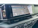 2025 Jeep Gladiator Crew Cab 4x4 Pickup for sale #CC10565A - photo 22