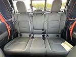 2025 Jeep Gladiator Crew Cab 4x4 Pickup for sale #CC10565A - photo 23
