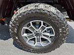 2025 Jeep Gladiator Crew Cab 4x4 Pickup for sale #CC10565A - photo 25