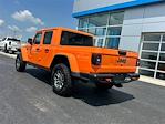 2025 Jeep Gladiator Crew Cab 4x4 Pickup for sale #CC10565A - photo 5