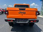 2025 Jeep Gladiator Crew Cab 4x4 Pickup for sale #CC10565A - photo 6
