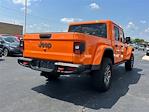 2025 Jeep Gladiator Crew Cab 4x4 Pickup for sale #CC10565A - photo 7