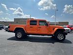 2025 Jeep Gladiator Crew Cab 4x4 Pickup for sale #CC10565A - photo 8