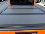 2025 Jeep Gladiator Crew Cab 4x4 Pickup for sale #CC10565A - photo 9