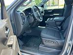 2025 Chevrolet Silverado 1500 Crew Cab 4x4 Pickup for sale #CC10577 - photo 10
