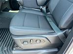2025 Chevrolet Silverado 1500 Crew Cab 4x4 Pickup for sale #CC10577 - photo 11