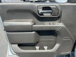 2025 Chevrolet Silverado 1500 Crew Cab 4x4 Pickup for sale #CC10577 - photo 12