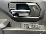 2025 Chevrolet Silverado 1500 Crew Cab 4x4 Pickup for sale #CC10577 - photo 13