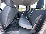 2025 Chevrolet Silverado 1500 Crew Cab 4x4 Pickup for sale #CC10577 - photo 14