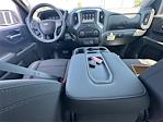2025 Chevrolet Silverado 1500 Crew Cab 4x4 Pickup for sale #CC10577 - photo 15