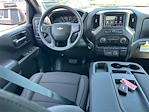 2025 Chevrolet Silverado 1500 Crew Cab 4x4 Pickup for sale #CC10577 - photo 16